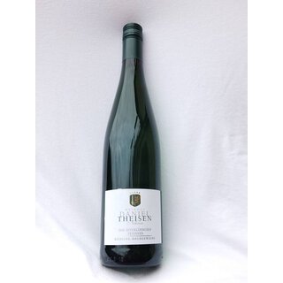 2025er Ediger Osterl&auml;mmchen  Riesling Hochgew&auml;chs