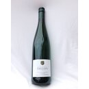 2025er Ediger Osterl&auml;mmchen  Riesling Hochgew&auml;chs