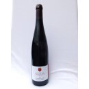 Cabernet Dorsa + Sp&auml;tburgunder S&uuml;&szlig; ab...