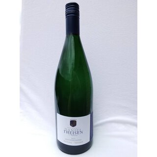 2025er Riesling Trocken Zehnthofschoppen