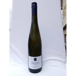 2025er Osterl&auml;mmchen  Riesling XXL