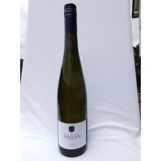 2024 er Ediger Feuerberg  Chardonnay