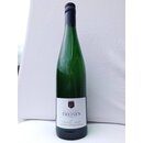 2025er Rotschiefer Riesling  Hochgew&auml;chs