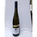 2025er R&ouml;merberg SAUVIGNON BLANC