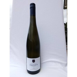 2023er CALMONT Riesling