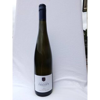 2024er CALMONT Riesling
