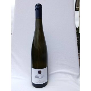 2025er CALMONT Riesling