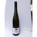 2024er CALMONT Riesling