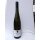 2025er CALMONT Riesling