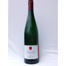 2024er Theisen`s Nr. 1 Riesling