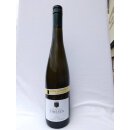 2025er Riesling Alte Reben