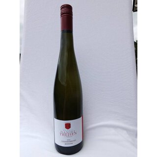 2025er Schieferterassen Riesling