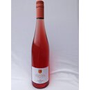 2025er Pink Summer Rose`